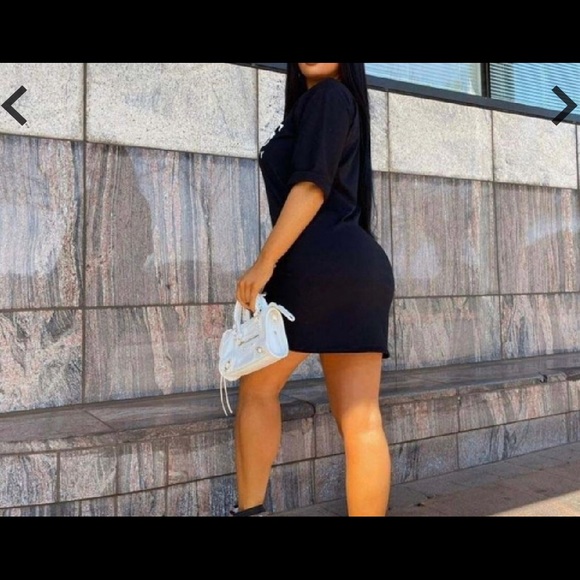 Clothes - Picture 2 of 2